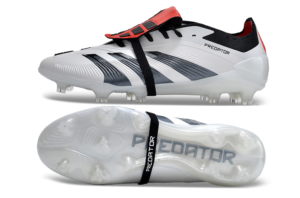PREDATOR BOOTS