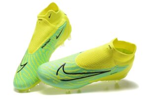 PHANTOM GX BOOTS