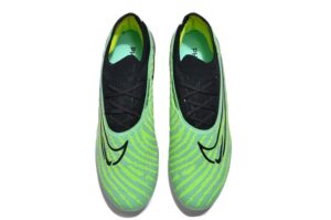 PHANTOM GX BOOTS