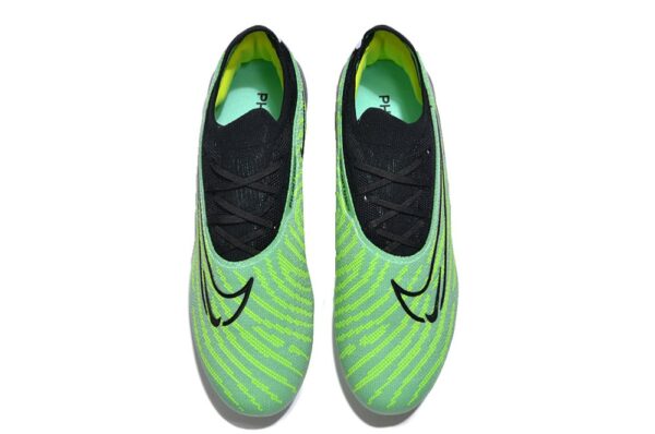 PHANTOM GX BOOTS