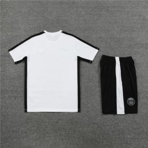 PSG Vest training suit