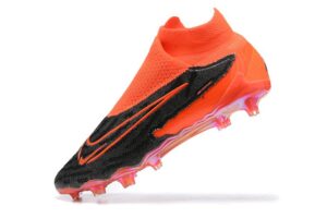 PHANTOM GX BOOTS