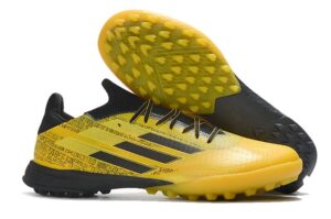 ADIDAS BOOTS