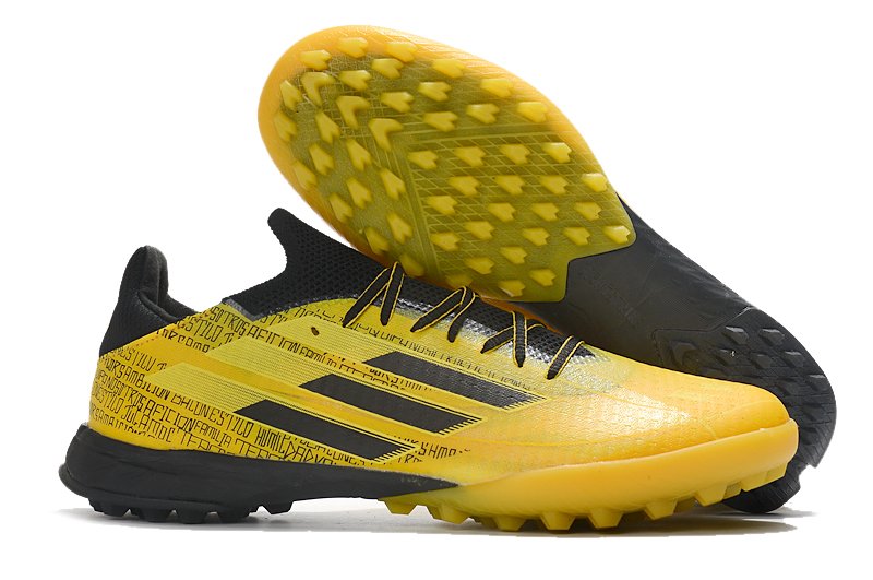 ADIDAS BOOTS 🔥