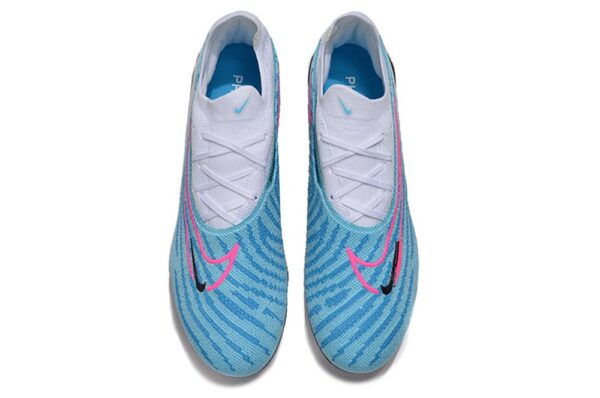 PHANTOM GX BOOTS