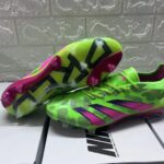 PREDATOR BOOTS 🔥