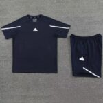 ADIDAS vest training suit 🔥