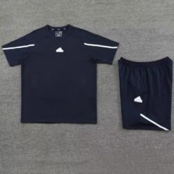 ADIDAS vest training suit 🔥