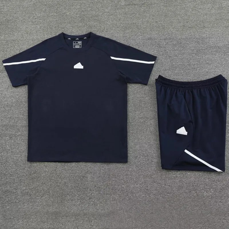 ADIDAS vest training suit 🔥