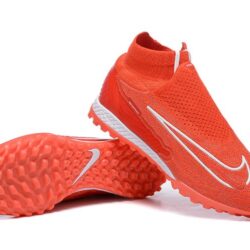 PHANTOM GX BOOTS 🔥
