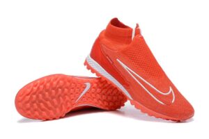 PHANTOM GX BOOTS