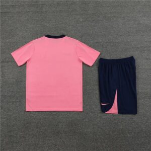 ATLETICO MADRID Vest training suit
