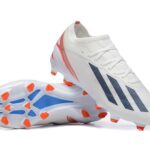ADIDAS BOOTS 🔥