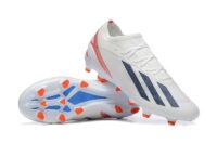 ADIDAS BOOTS 🔥