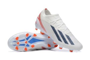 ADIDAS BOOTS
