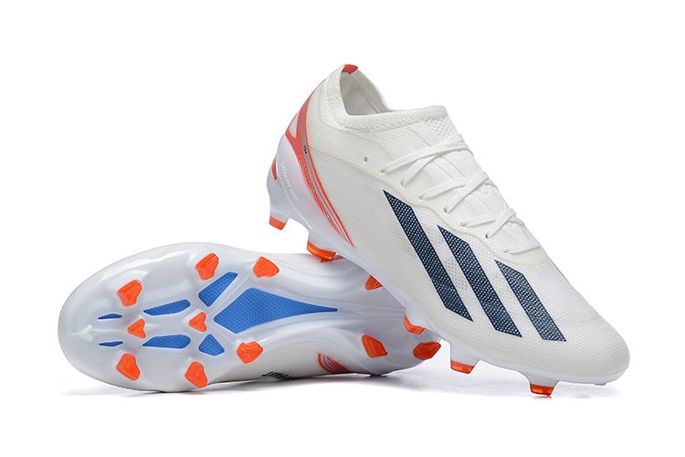ADIDAS BOOTS 🔥