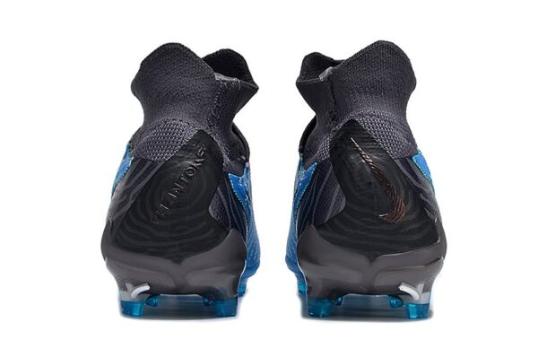 PHANTOM GX BOOTS