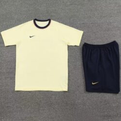 NIKE vest training suit 🔥