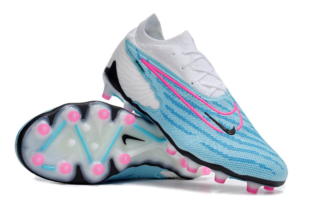 PHANTOM GX BOOTS 🔥