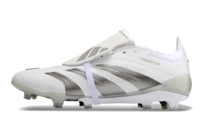PREDATOR BOOTS