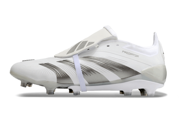 PREDATOR BOOTS