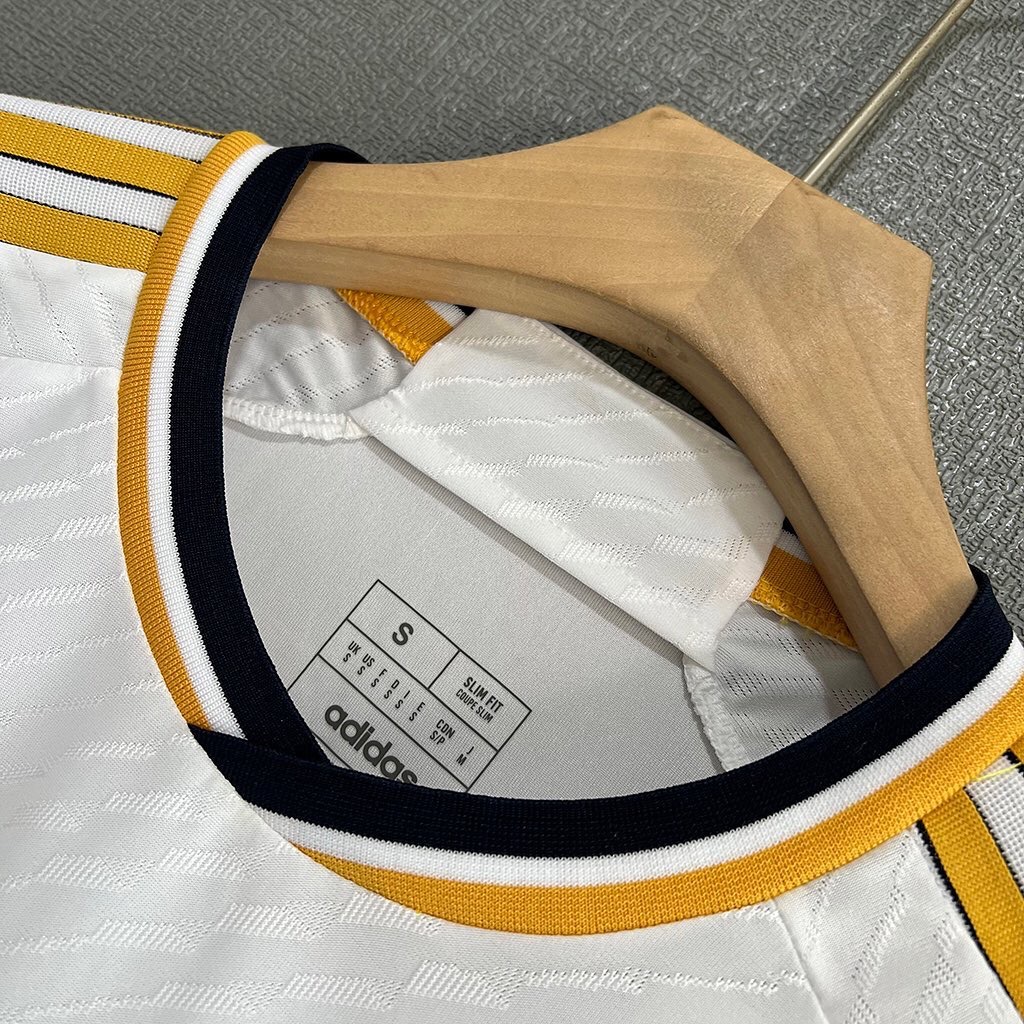 @bbd jerseys r⤓download 1