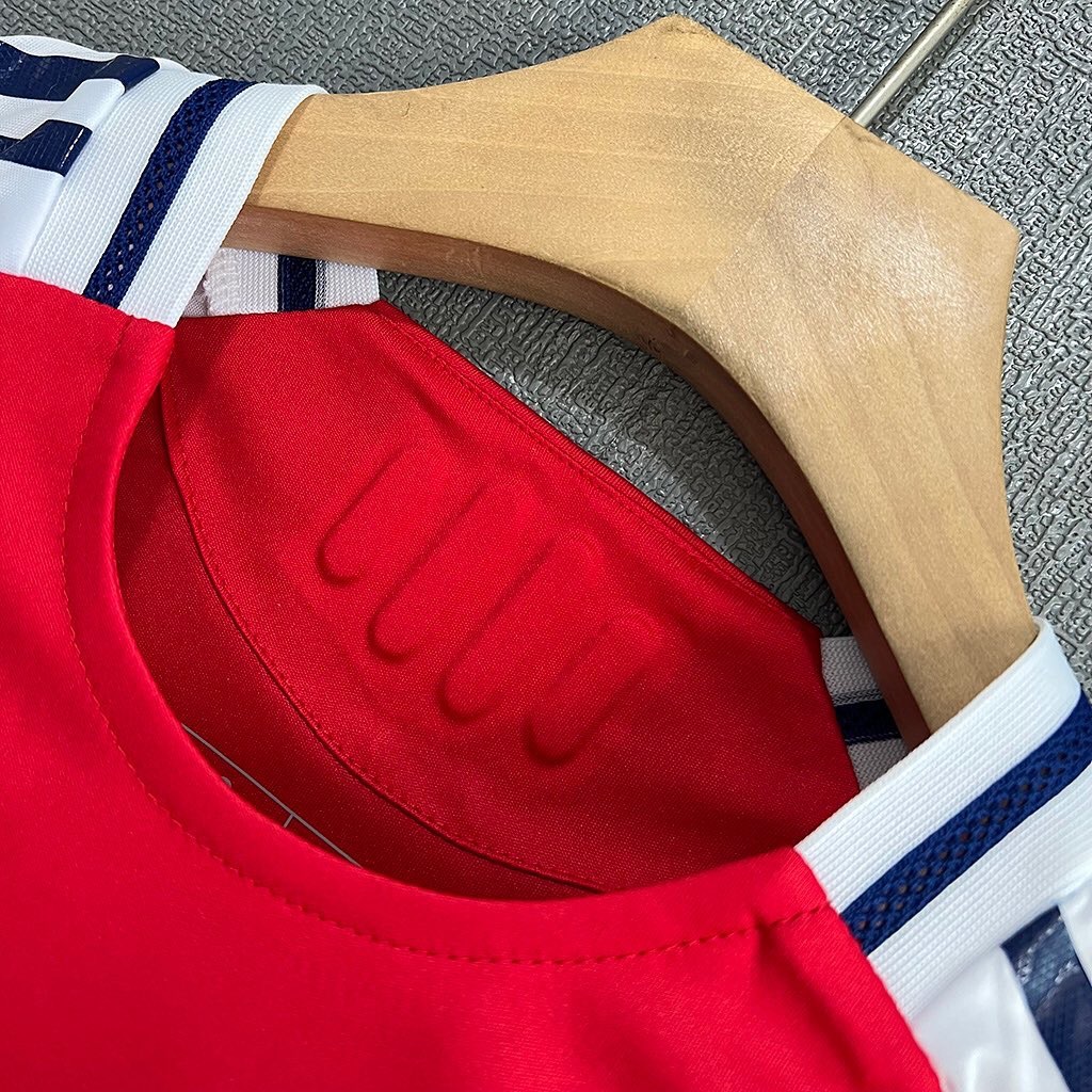 @bbd jerseys r⤓download 1