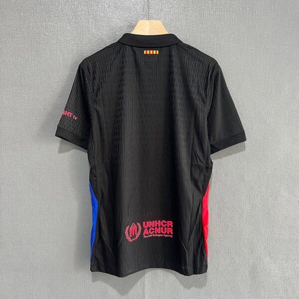 @bbd jerseys r⤓download 12 1