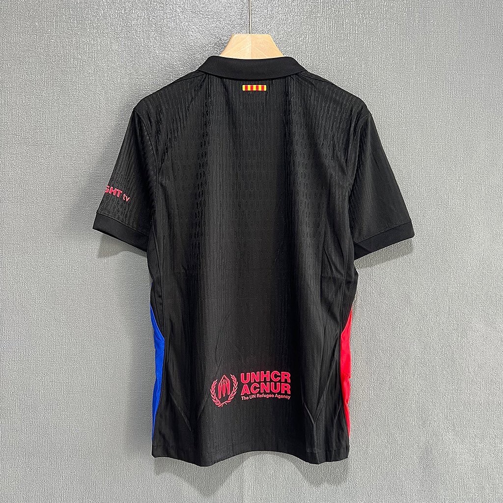 @bbd jerseys r⤓download 12 1 @bbd jerseys r⤓download 12 1