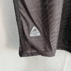 @bbd jerseys r⤓download 21