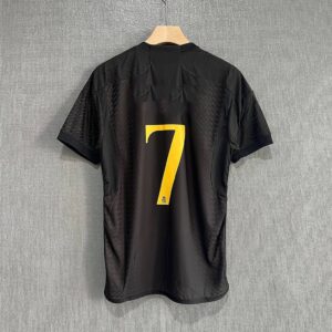 @bbd jerseys r⤓download 23