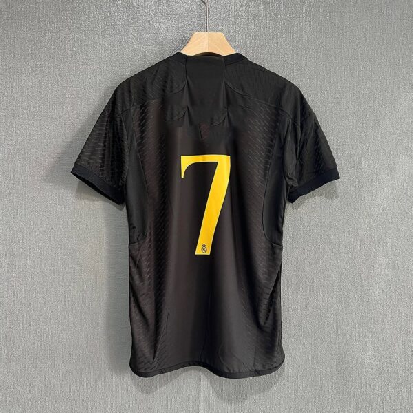 @bbd jerseys r⤓download 23