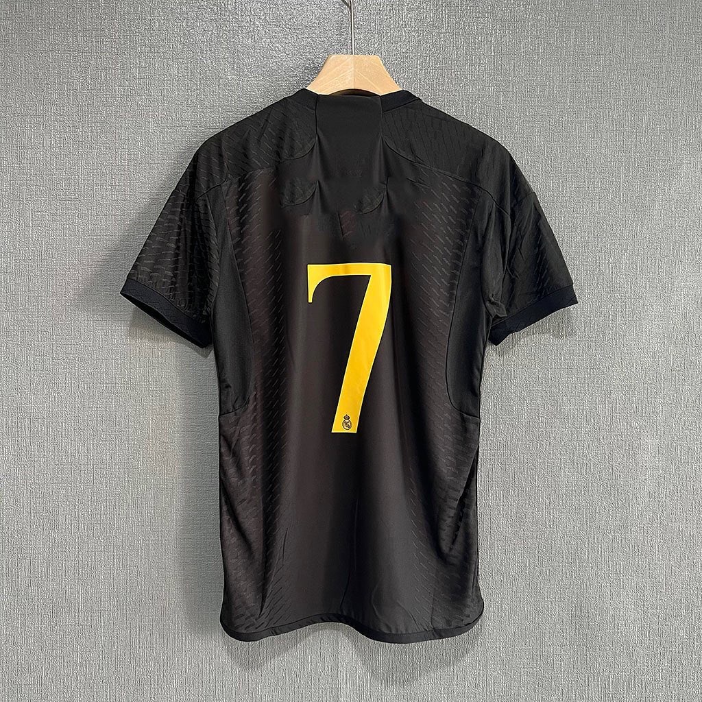@bbd jerseys r⤓download 23 @bbd jerseys r⤓download 23