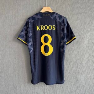 @bbd jerseys r⤓download 29