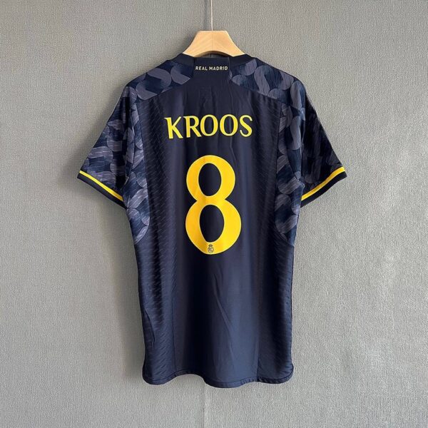 @bbd jerseys r⤓download 29