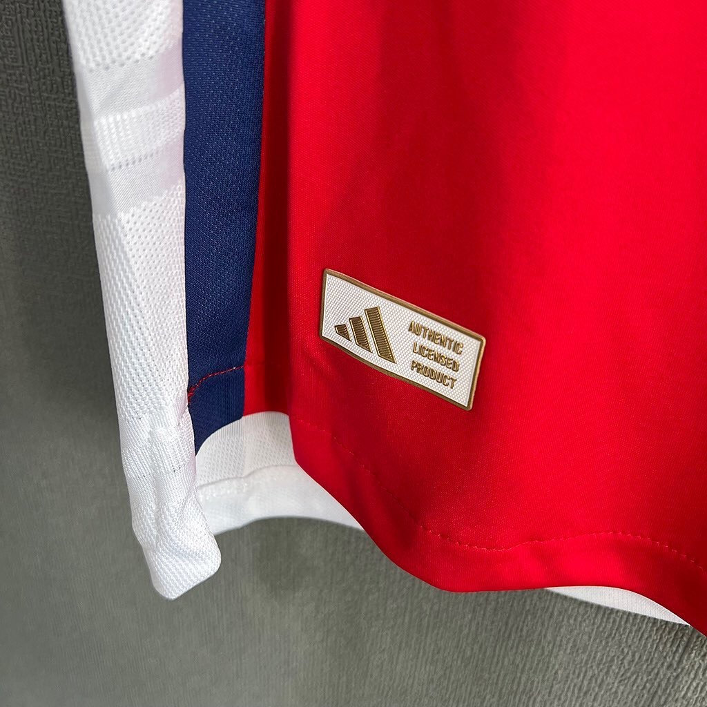 @bbd jerseys r⤓download 3 1
