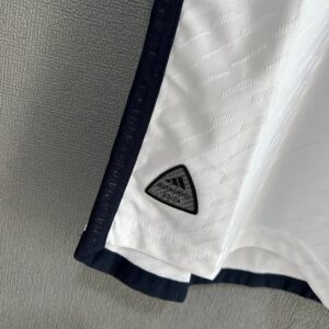 @bbd jerseys r⤓download 3