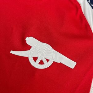 @bbd jerseys r⤓download 4 1
