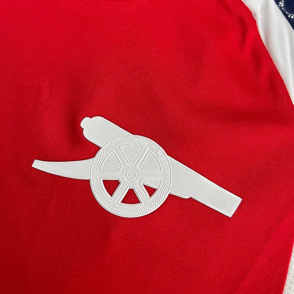 @bbd jerseys r⤓download 4 1