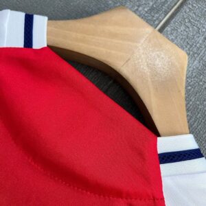 @bbd jerseys r⤓download 5 1