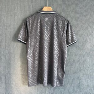 @bbd jerseys r⤓download 6 1 1