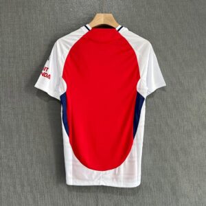 @bbd jerseys r⤓download 6 1