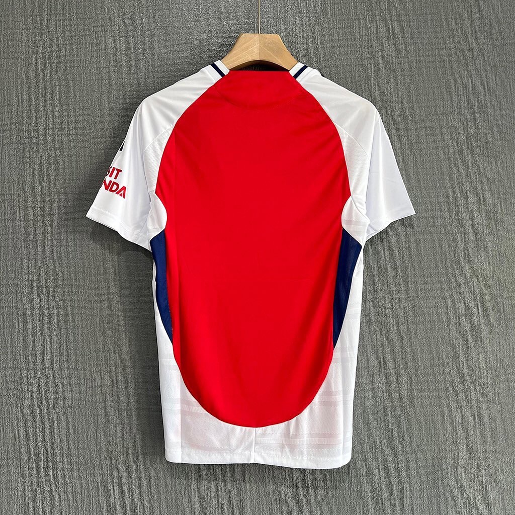 @bbd jerseys r⤓download 6 1