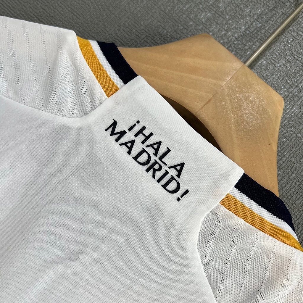 @bbd jerseys r⤓download 6