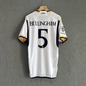 @bbd jerseys r⤓download 7