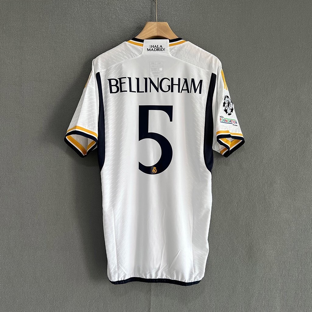 @bbd jerseys r⤓download 7