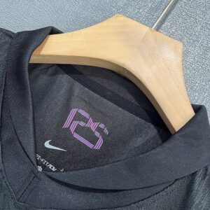 @bbd jerseys r⤓download 8 1