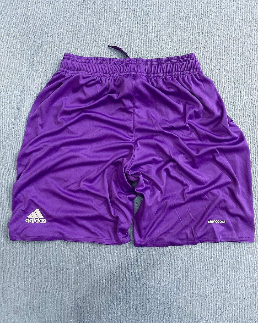 @debruy store r⤓download