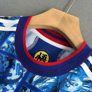 JAPAN SPECIAL EDITION X DRAGON BALL