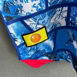 JAPAN SPECIAL EDITION X DRAGON BALL